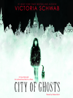 City_of_Ghosts